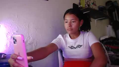  washbag14 online show from February 17, 2026, 3:51 pm