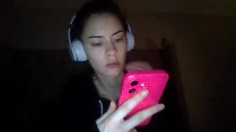 wasiancutie online show from February 23, 2026, 12:30 am