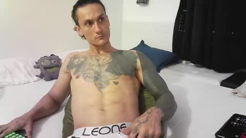 Wasson online show from December 10, 2024, 10:06 am