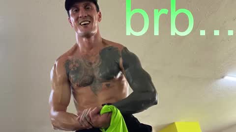 Wasson online show from December 12, 2024, 10:34 am