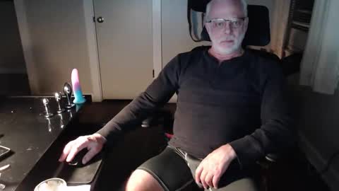 wasted_daze_ online show from January 17, 2026, 3:22 am