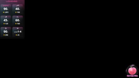 Snapshot of wastedxxx26 chatting on September 22, 2025, 12:12 am KB online show from September 22, 2025, 12:12 am