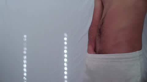 Adam Waste online show from October 6, 2025, 2:58 pm