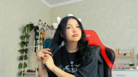 wastforu online show from December 17, 2024, 9:07 am