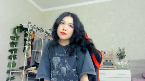 Snapshot of wastforu chatting on January 7, 2025, 5:22 am wastforu online show from January 7, 2025, 5:22 am