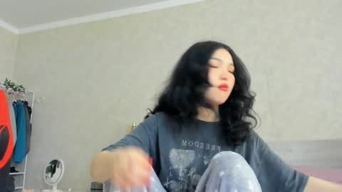 wastforu online show from January 7, 2025, 8:24 am