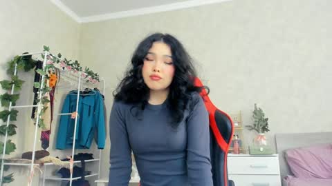 Snapshot of wastforu chatting on January 14, 2025, 8:09 am wastforu online show from January 14, 2025, 8:09 am