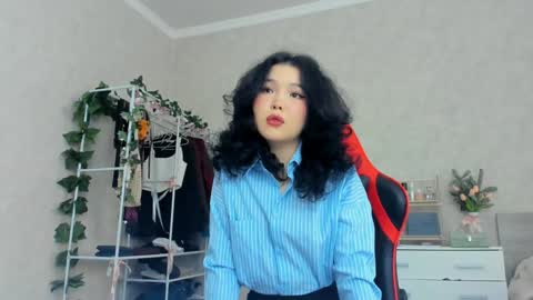 Snapshot of wastforu chatting on January 22, 2025, 9:02 am wastforu online show from January 22, 2025, 9:02 am