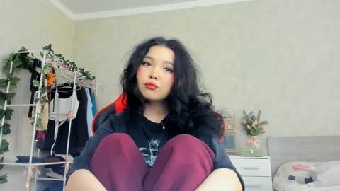 Snapshot of wastforu chatting on January 23, 2025, 8:57 am wastforu online show from January 23, 2025, 8:57 am