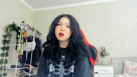 Snapshot of wastforu chatting on January 29, 2025, 9:23 am wastforu online show from January 29, 2025, 9:23 am