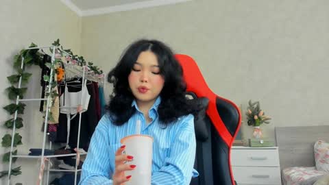 Snapshot of wastforu chatting on January 31, 2025, 7:18 am wastforu online show from January 31, 2025, 7:18 am