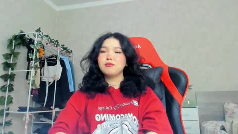 Snapshot of wastforu chatting on January 31, 2025, 10:20 am wastforu online show from January 31, 2025, 10:20 am