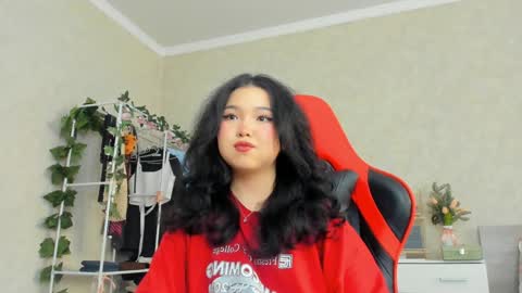 Snapshot of wastforu chatting on February 2, 2025, 10:13 am wastforu online show from February 2, 2025, 10:13 am