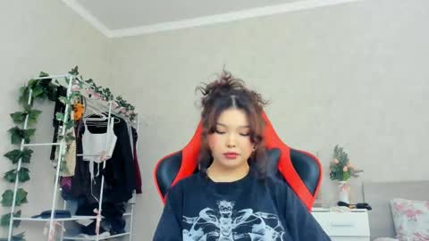 wastforu online show from February 10, 2025, 10:53 am