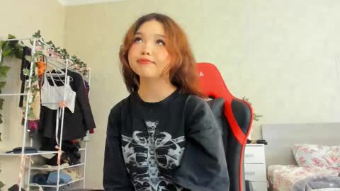 wastforu online show from February 11, 2025, 7:12 am