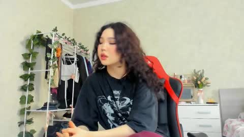 Snapshot of wastforu chatting on February 17, 2025, 8:30 am wastforu online show from February 17, 2025, 8:30 am