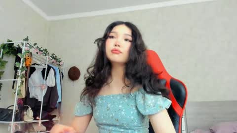 Snapshot of wastforu chatting on February 24, 2025, 10:59 am wastforu online show from February 24, 2025, 10:59 am