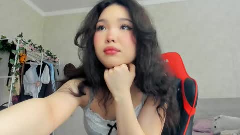 Snapshot of wastforu chatting on February 26, 2025, 9:21 am wastforu online show from February 26, 2025, 9:21 am