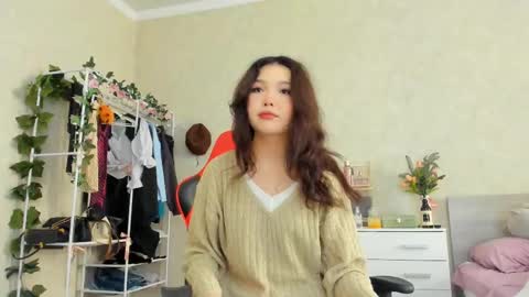 Snapshot of wastforu chatting on March 5, 2025, 7:27 am wastforu online show from March 5, 2025, 7:27 am