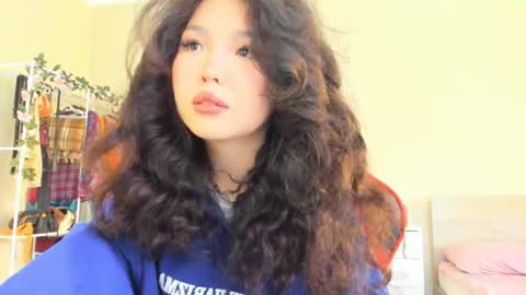 Snapshot of wastforu chatting on October 11, 2025, 6:12 am wastforu online show from October 11, 2025, 6:12 am