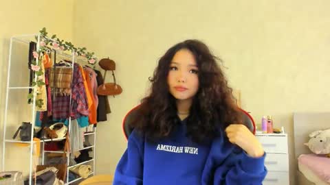 Snapshot of wastforu chatting on October 13, 2025, 6:13 am wastforu online show from October 13, 2025, 6:13 am