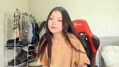 wastforu online show from March 28, 2026, 10:59 am