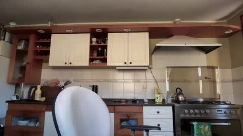 wearetwo online show from February 23, 2026, 4:15 pm