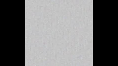 Snapshot of watchcumcontrol chatting on November 3, 2025, 5:58 pm watchcumcontrol online show from November 3, 2025, 5:58 pm