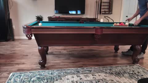 Snapshot of watcher950585 chatting on January 3, 2025, 6:57 pm Daddy online show from January 3, 2025, 6:57 pm