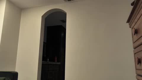 Snapshot of watcher950585 chatting on March 6, 2025, 12:21 am Daddy online show from March 6, 2025, 12:21 am