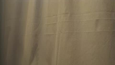 Daddy online show from January 11, 2026, 8:47 pm