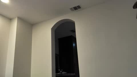 Daddy online show from February 17, 2026, 8:37 pm