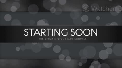 Snapshot of watcher_9 chatting on January 13, 2025, 8:15 pm classified online show from January 13, 2025, 8:15 pm