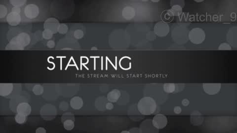 Snapshot of watcher_9 chatting on January 29, 2025, 12:45 pm classified online show from January 29, 2025, 12:45 pm