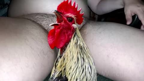 Snapshot of watcher_9 chatting on October 4, 2025, 7:34 pm classified online show from October 4, 2025, 7:34 pm