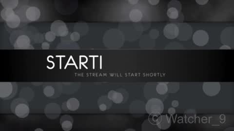 Snapshot of watcher_9 chatting on November 3, 2025, 7:48 pm classified online show from November 3, 2025, 7:48 pm