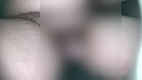 Snapshot of watcher_9 chatting on November 30, 2025, 10:14 pm classified online show from November 30, 2025, 10:14 pm