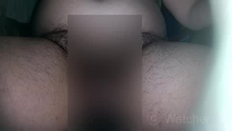 Snapshot of watcher_9 chatting on January 11, 2026, 10:37 pm classified online show from January 11, 2026, 10:37 pm