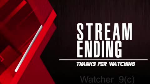 Snapshot of watcher_9 chatting on March 22, 2026, 12:47 am classified online show from March 22, 2026, 12:47 am