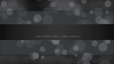 Snapshot of watcher_9 chatting on April 2, 2026, 9:12 pm classified online show from April 2, 2026, 9:12 pm