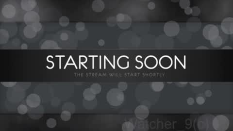 Snapshot of watcher_9 chatting on April 5, 2026, 8:50 pm classified online show from April 5, 2026, 8:50 pm
