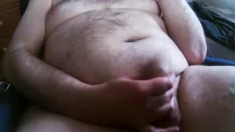 OldTimeStroker online show from January 18, 2025, 3:59 pm