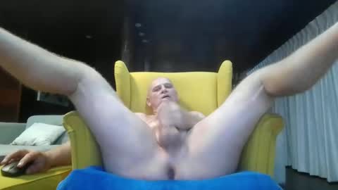 watchingnow1 online show from December 13, 2024, 1:44 pm