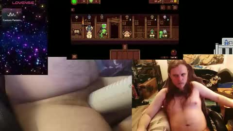 Snapshot of watchmegamer chatting on March 30, 2026, 6:20 pm watchmegamer online show from March 30, 2026, 6:20 pm
