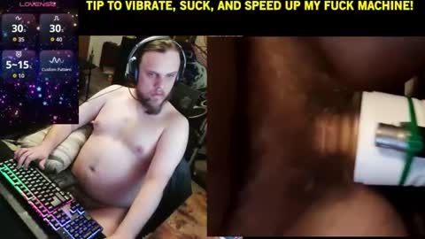 Snapshot of watchmegamer chatting on July 31, 2026, 1:21 pm watchmegamer online show from July 31, 2026, 1:21 pm