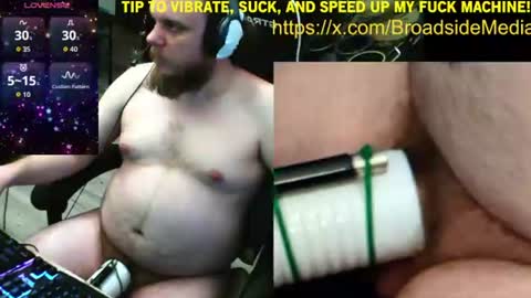 Snapshot of watchmegamer chatting on August 3, 2026, 12:09 am watchmegamer online show from August 3, 2026, 12:09 am