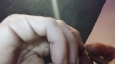 watchmespun online show from February 28, 2026, 3:29 am