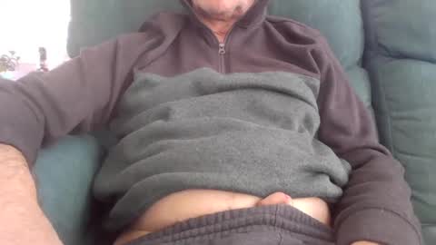 glenlooker online show from January 13, 2025, 5:44 pm