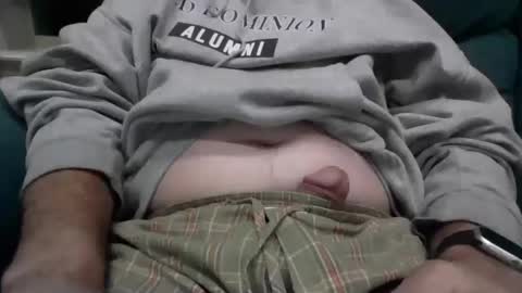 glenlooker online show from October 21, 2025, 4:57 am