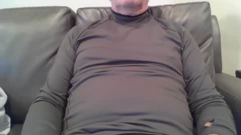 glenlooker online show from February 15, 2026, 5:20 pm